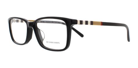 burberry optical frame|Burberry frames for prescription glasses.